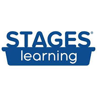 Language Builder Online