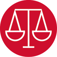 High School Law Review