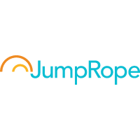 JumpRope