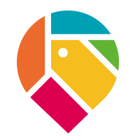 HireLocal