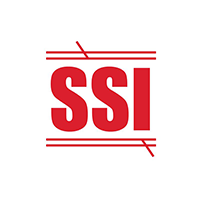 Strawbridge Studios, Inc.