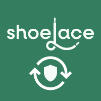 Shoelace Learning Rostering