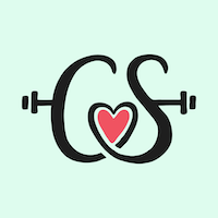 CharacterStrong