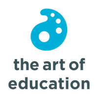 The Art of Education