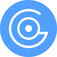 GPTZero - AI Detector