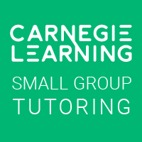 Carnegie Learning Tutoring Services
