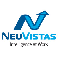 NeuVistas