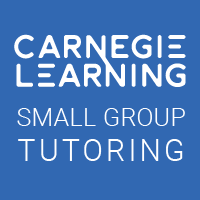 Carnegie Learning Tutoring Services No Recordings