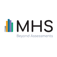 MHS Student App