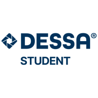 DESSA Student with SecureSync