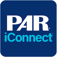 PARiConnect