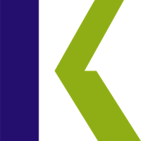 Kaplan