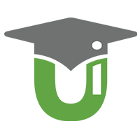 TutorEd Track