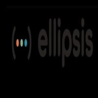 Ellipsis Education