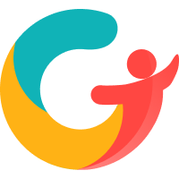 Curriculum Genie