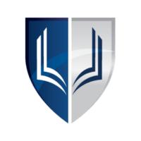 Axiom Learning Tutoring