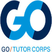 GO Tutor Corps