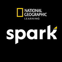 NGL Spark