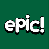 Epic!