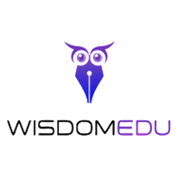 WisdomK12