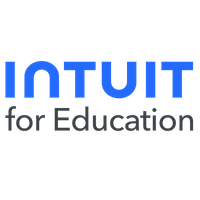 Intuit for Education