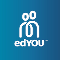 edYOU