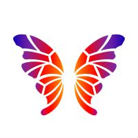 Teaching Channel