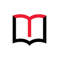 Turito - Live Learning App