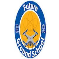 Future Ground School