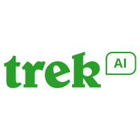 TrekAI