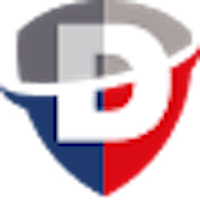 Digital Citizen Academy