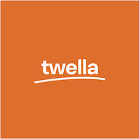 Twella