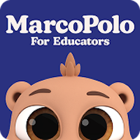 MarcoPolo for Educators