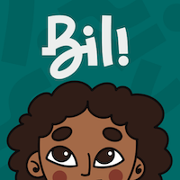 Bilingual Generation