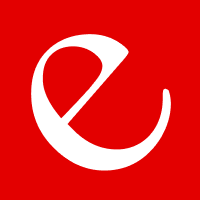 eBooks by World Book