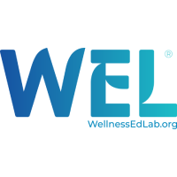 Wellness Education Lab (SAML)