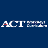 ACT® WorkKeys® Curriculum