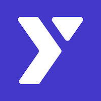 Yenza Careers