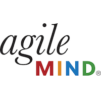 Agile Mind