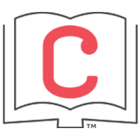 Creativebug