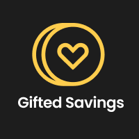 Gifted Savings