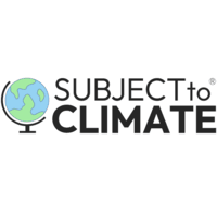SubjectToClimate