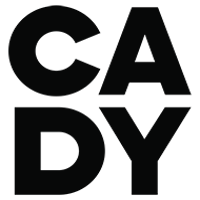 CADY School Sync