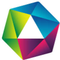 3DE