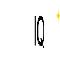SigIQ