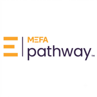 MEFA Pathway, Powered by Kuder®