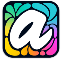 Aqua by Adobe