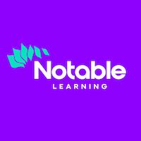 Notable Learning