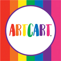 ArtCart