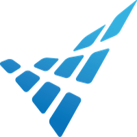 Vector LMS